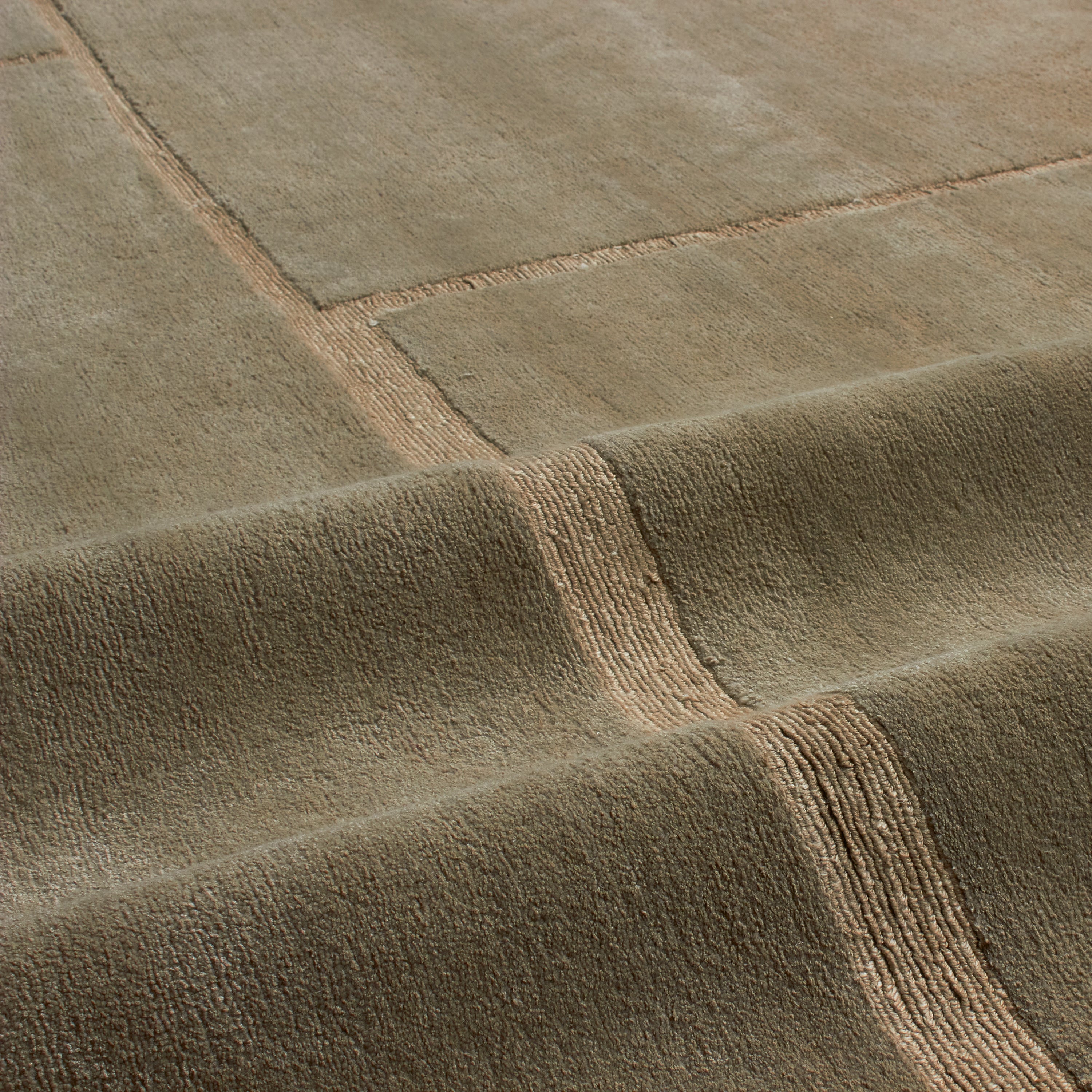 Nella Beige - Elegant and Comfortable Home Decor for Living Room, Bedroom, and Office | Perfect for Relaxation and Stylish Interior Design