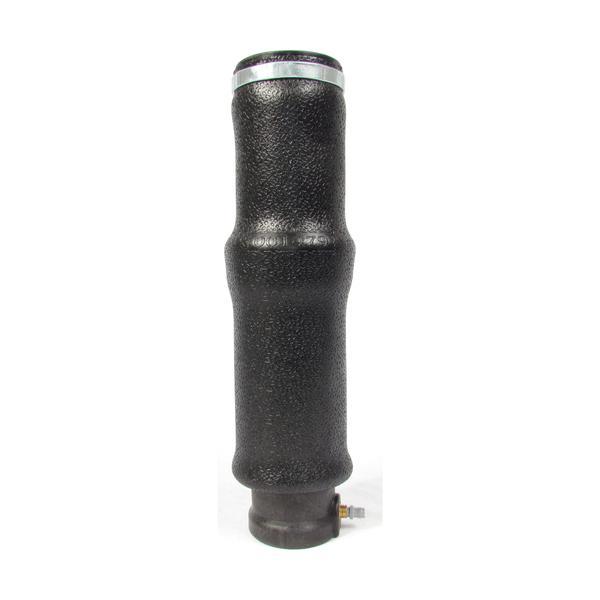 Fortpro Seat Air Spring Replacement for Mack Trucks 800 6222086001 | F245579 | Heavy Duty Truck Suspension Part for Smooth Ride & Comfort