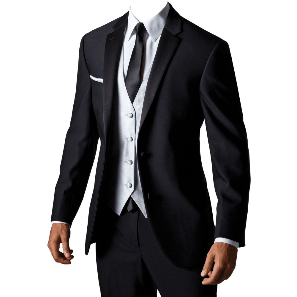 Custom Bulletproof Suits for Men, Women & Kids - Adjustable Sizes & Colors - Level IIIA Protection - Perfect for Security Professionals & High-Risk Occupations