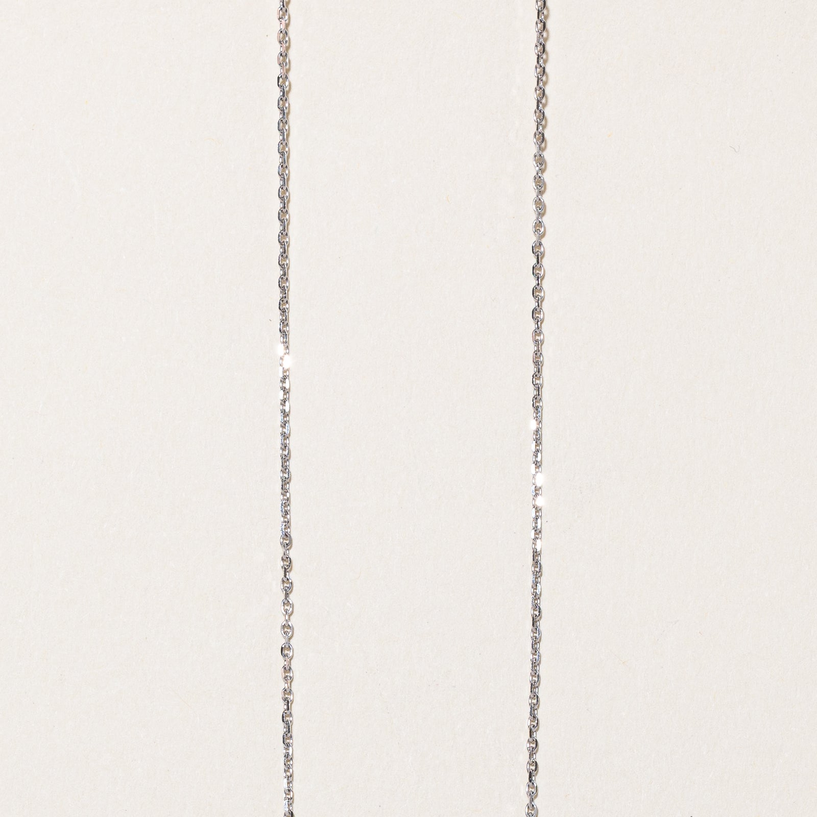 GIA Certified 0.39ctw Fancy Deep Brownish Yellow Diamond Pendant Necklace - 20