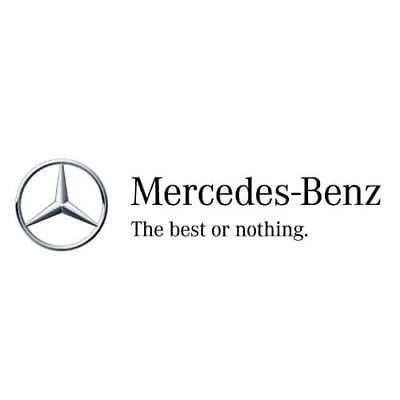 Genuine Mercedes Benz Pedal Travel Sensor 205-300-00-04 - OEM Replacement Part for Smooth Acceleration & Performance - Perfect for Mercedes Repair & Maintenance