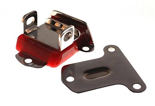 ENERGY SUSPN 31115R Shock Absorber - High Performance Suspension Part for Smooth Ride | Perfect for Off-Road Trucks, SUVs & 4x4 Vehicles