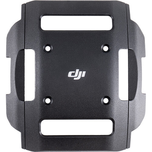 DJI Zenmuse X9 Gimbal Counterweight - Professional Drone Camera Stabilizer for Aerial Photography & Cinematic Filming | Perfect for DJI Inspire 3, Film Production & Outdoor Adventures