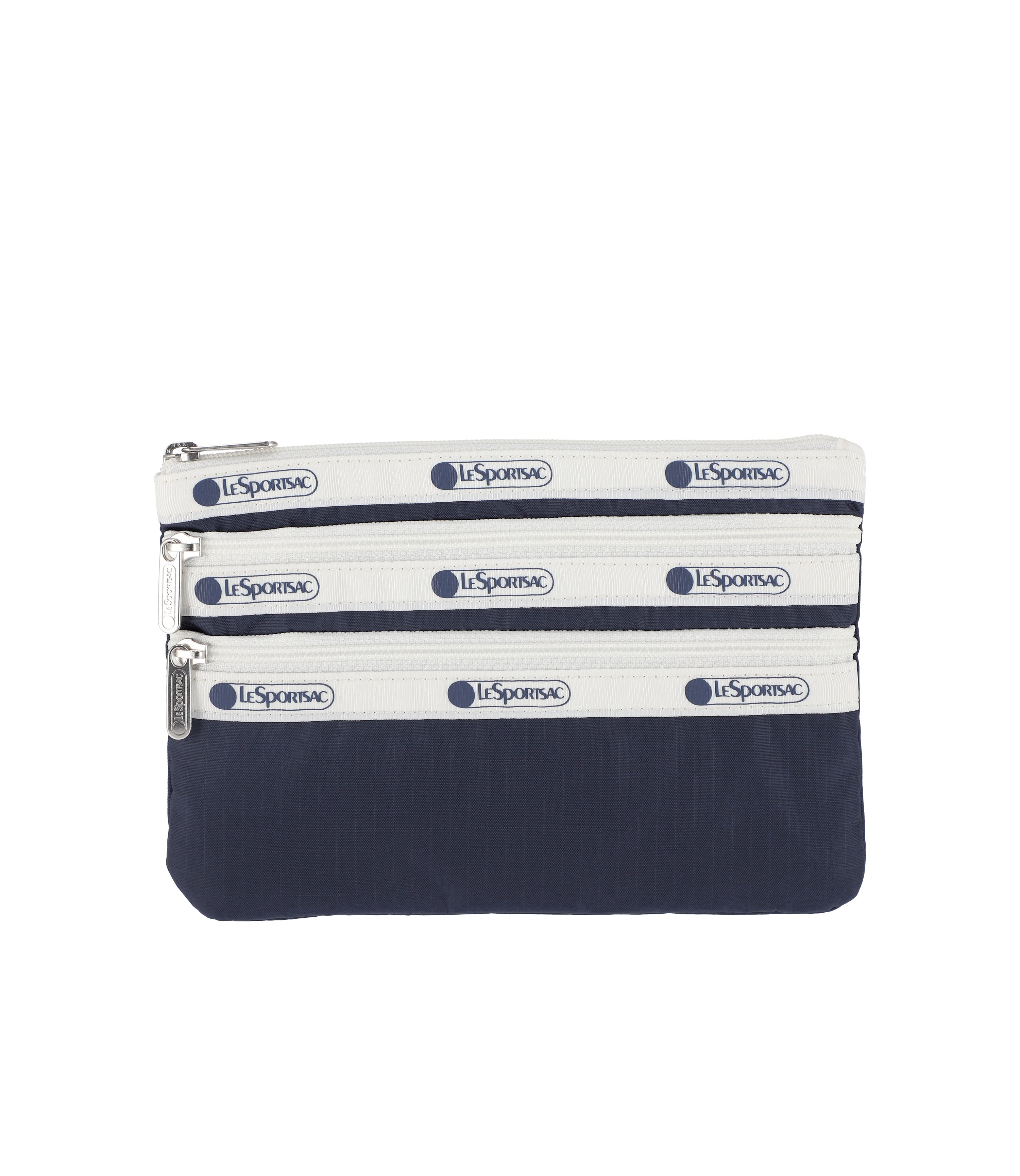 Spectator Deep Blue