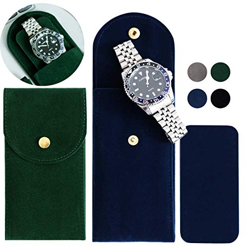 2GREEN+2BLUE