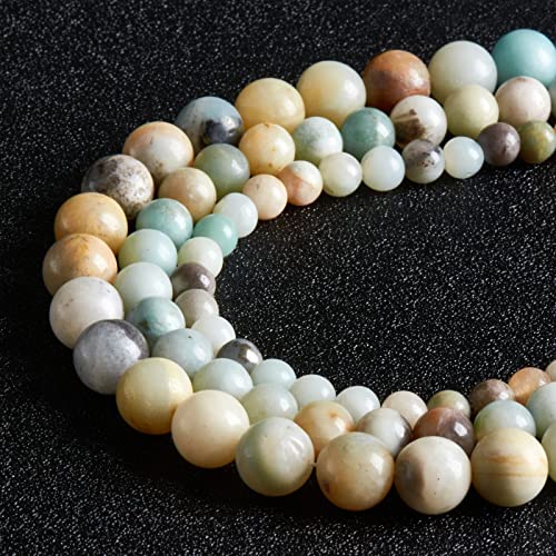 Amazonite