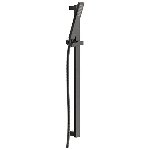 Venetian Bronze