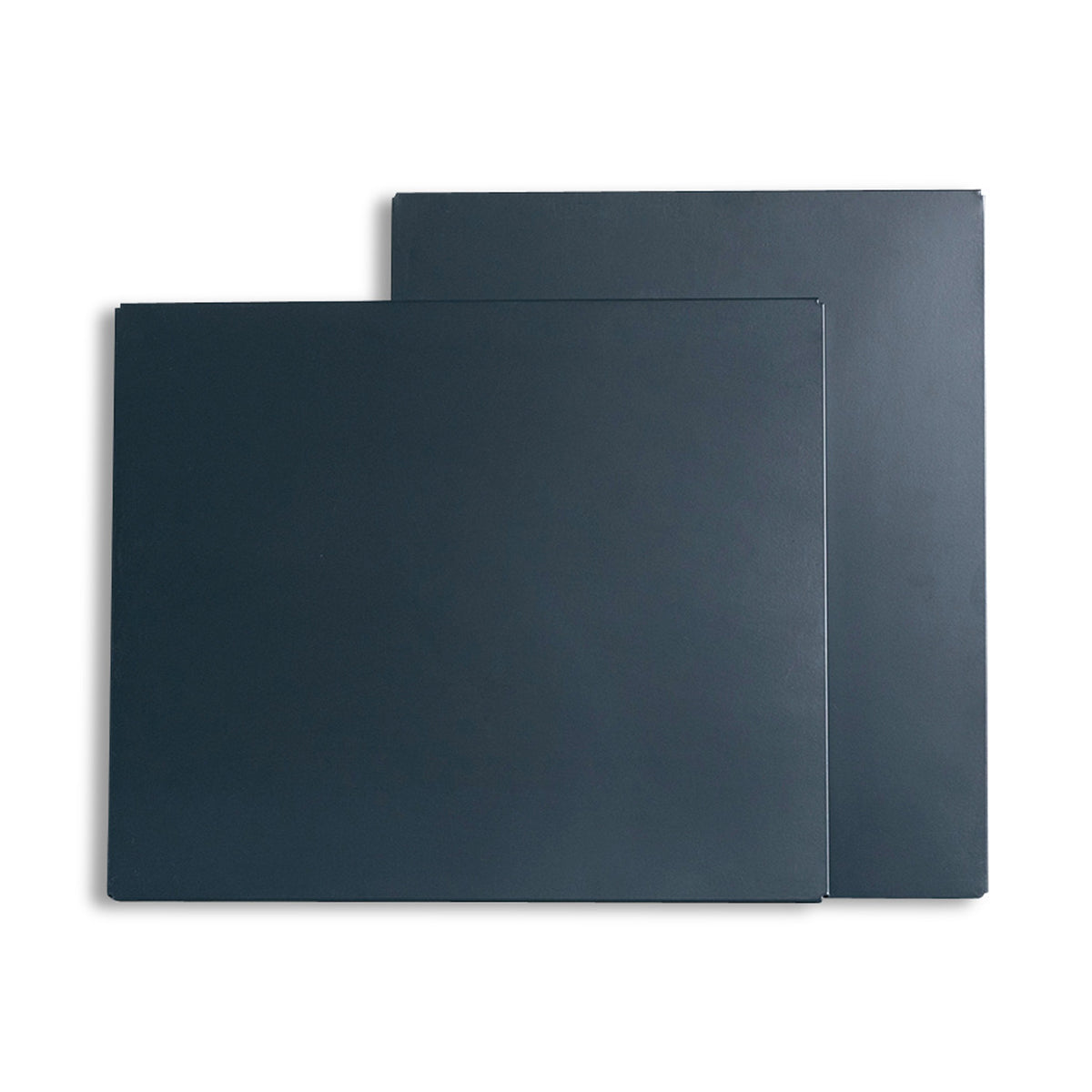 Slate