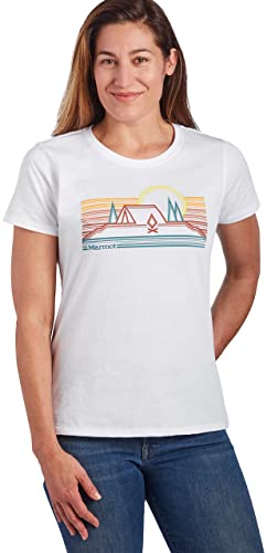 Bivouac White/Red