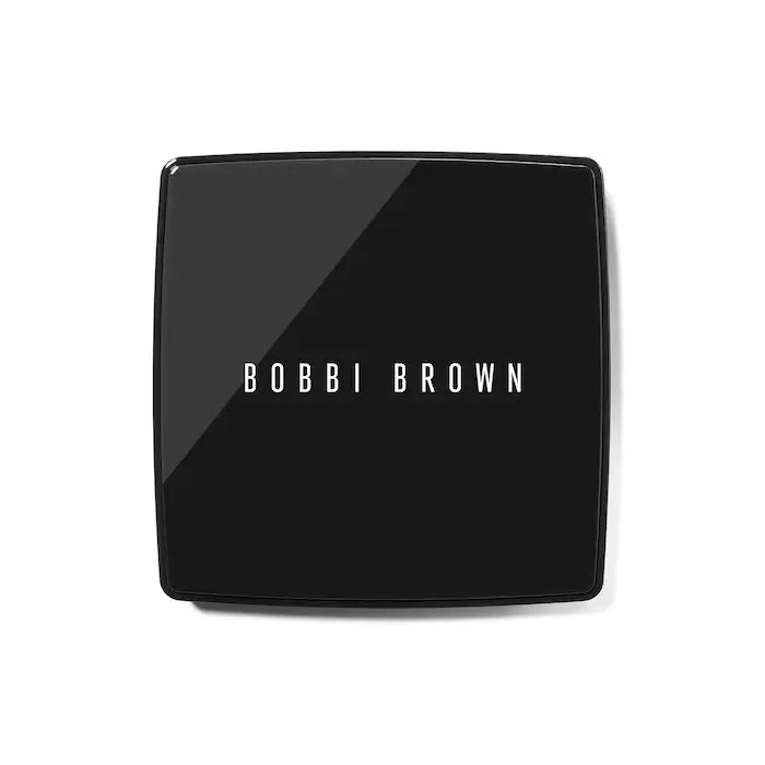 Bobbi Brown Bronzer Powder - Matte & Shimmer Finish for Sun-Kissed Glow | Perfect for Contouring & Highlighting | Everyday Makeup & Special Occasions
