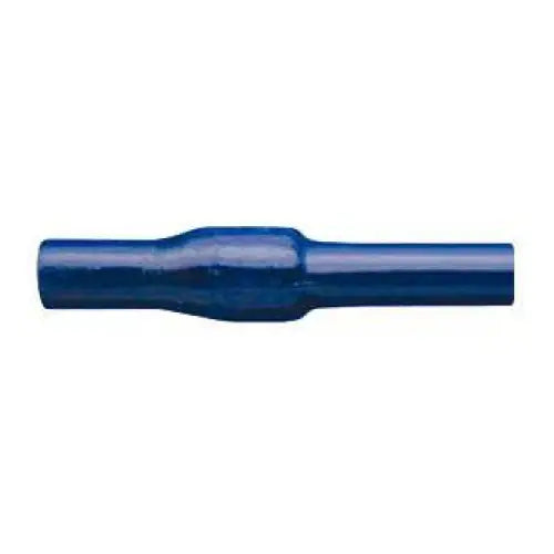 Ken Tool T950 Heavy Duty Wheel Lifting Bar - Durable Tire Change Tool for Trucks & Trailers - Perfect for Auto Shops, Roadside Assistance & DIY Mechanics