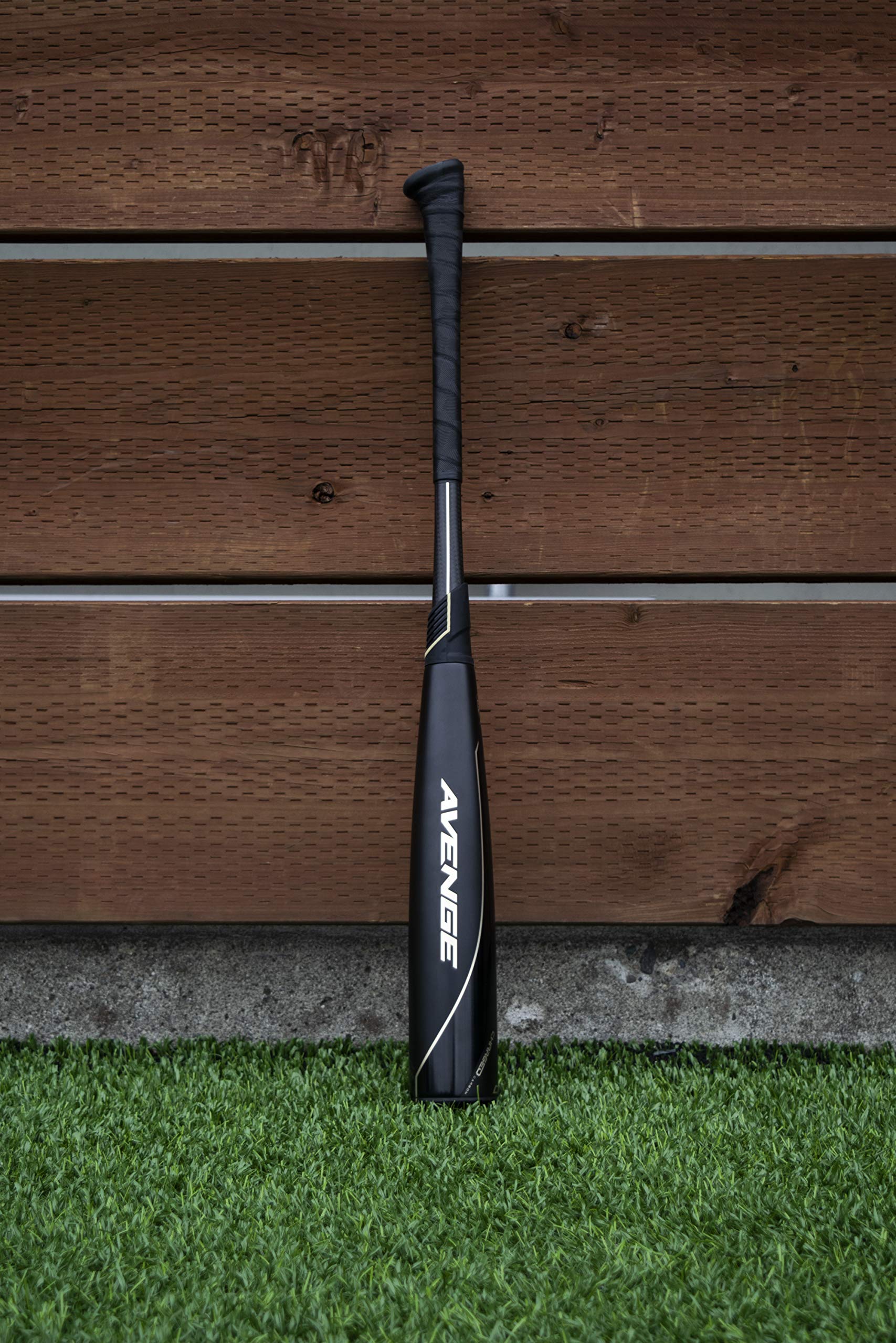 Axe Bat 2020 Avenge (-8, 2-3/4