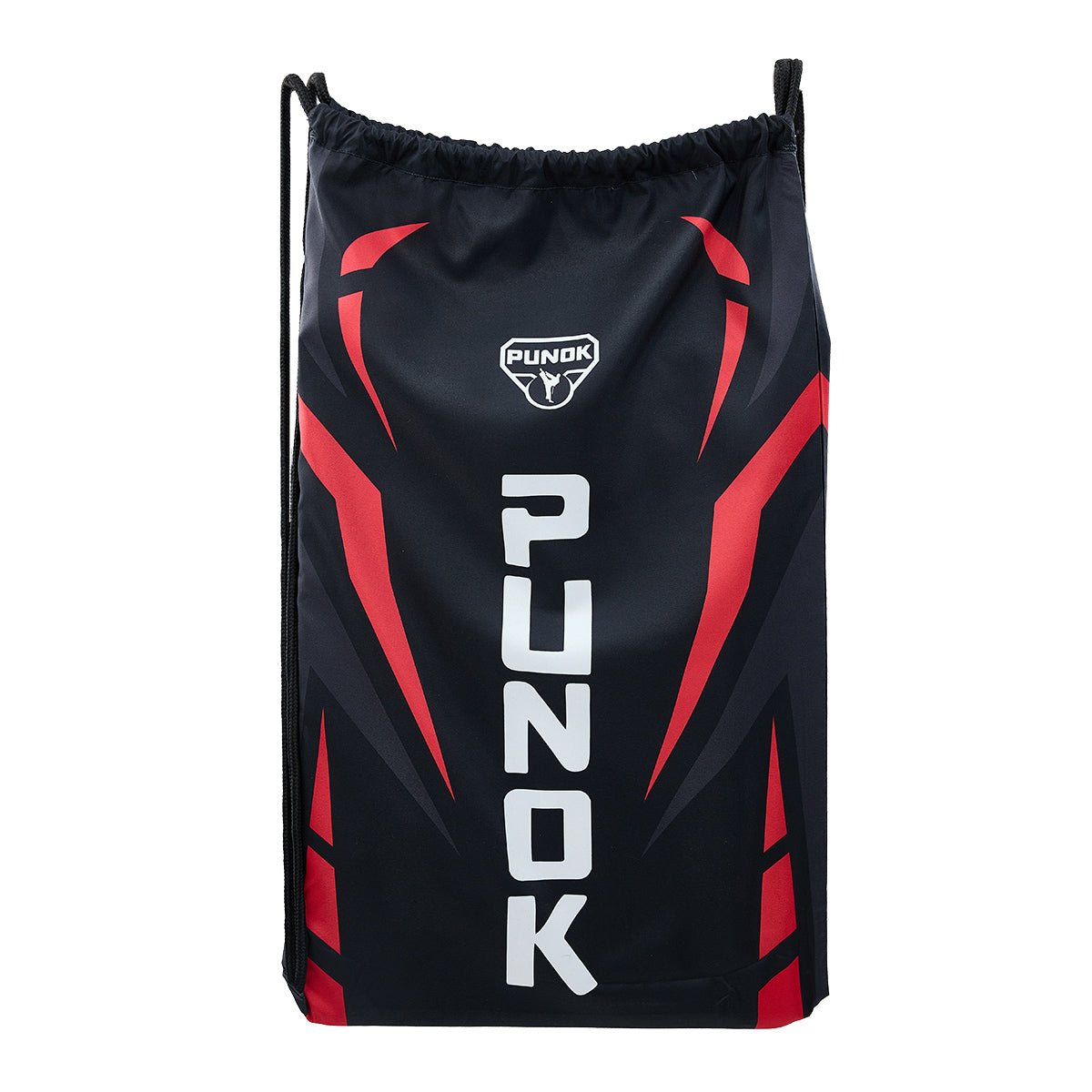 Punok Takyon Kumite Gi Set - Premium Karate Uniform for Training & Competition - Perfect for Martial Arts, Dojo Practice & Tournaments