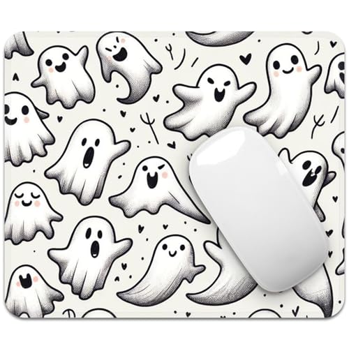 MP18-Cute Ghost