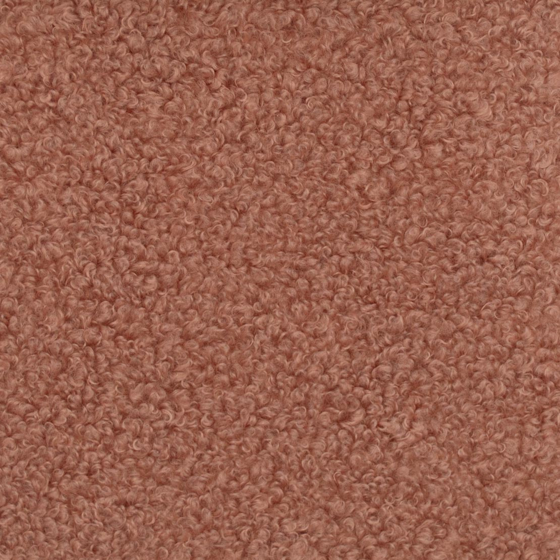 Winnie Rose Mag Fabric - High-Quality Magnetic Fabric for DIY Crafts, Home Decor, and Fashion Accessories | Perfect for Sewing, Quilting, and Creative Projects