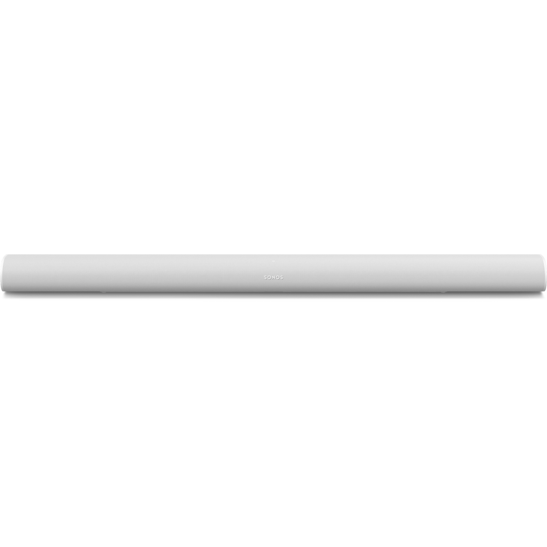 Sonos Arc Ultra Premium Soundbar - Immersive Dolby Atmos Home Theater Experience for Movies, Music & Gaming