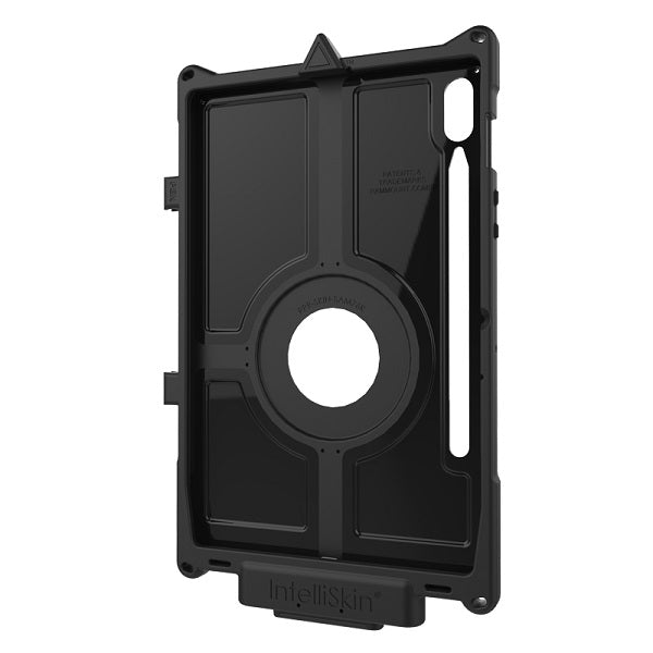 IntelliSkin Next Gen Case for Samsung Galaxy Tab S7 11