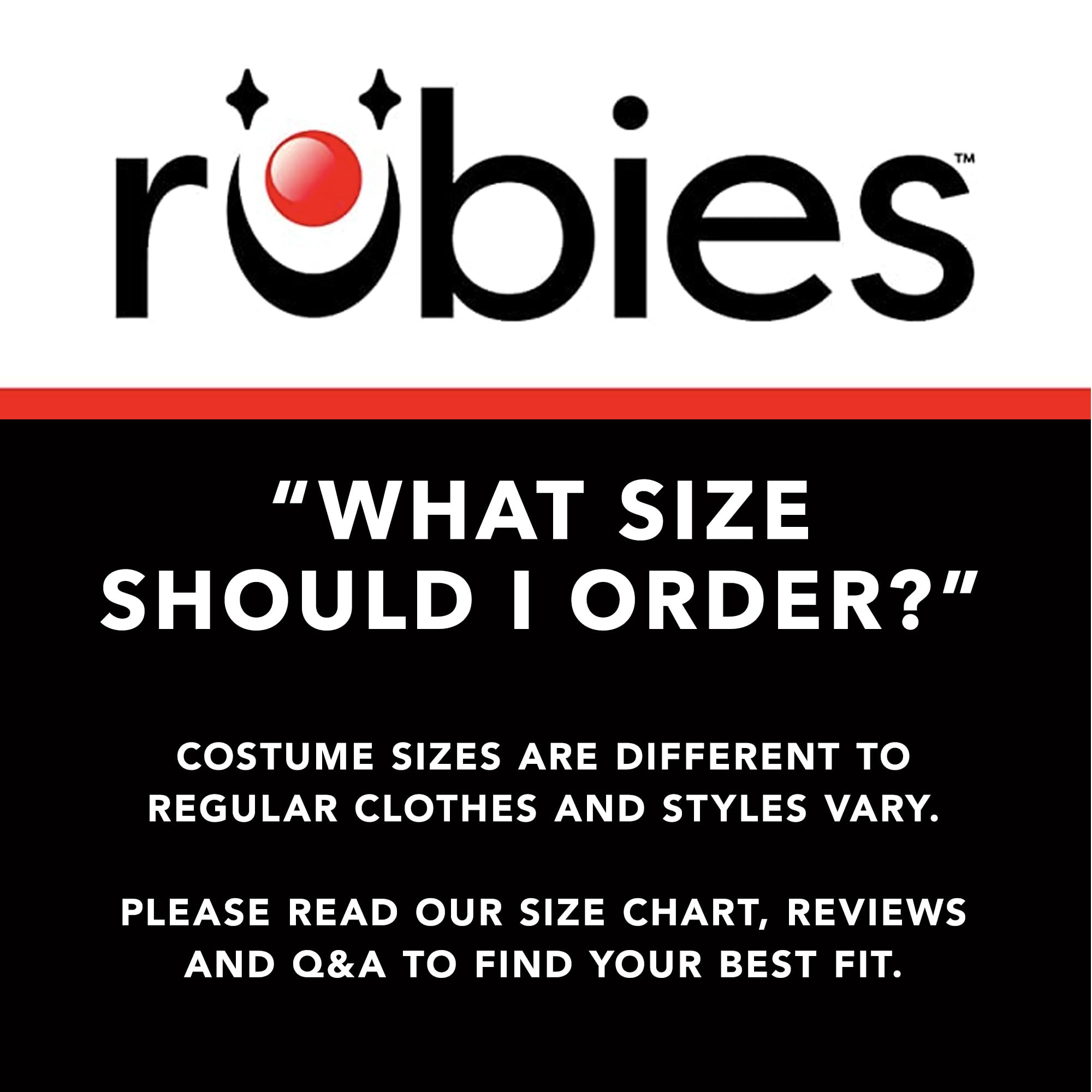 Rubie's The Hunger Games Katniss Everdeen Quiver Costume Accessory for Women, Perfect for Cosplay, Halloween, and Themed Parties