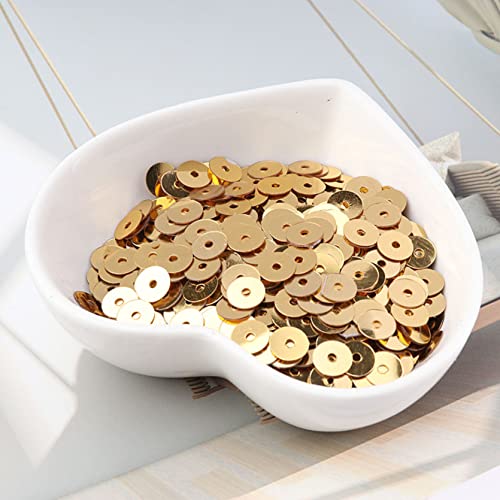 Rich Gold