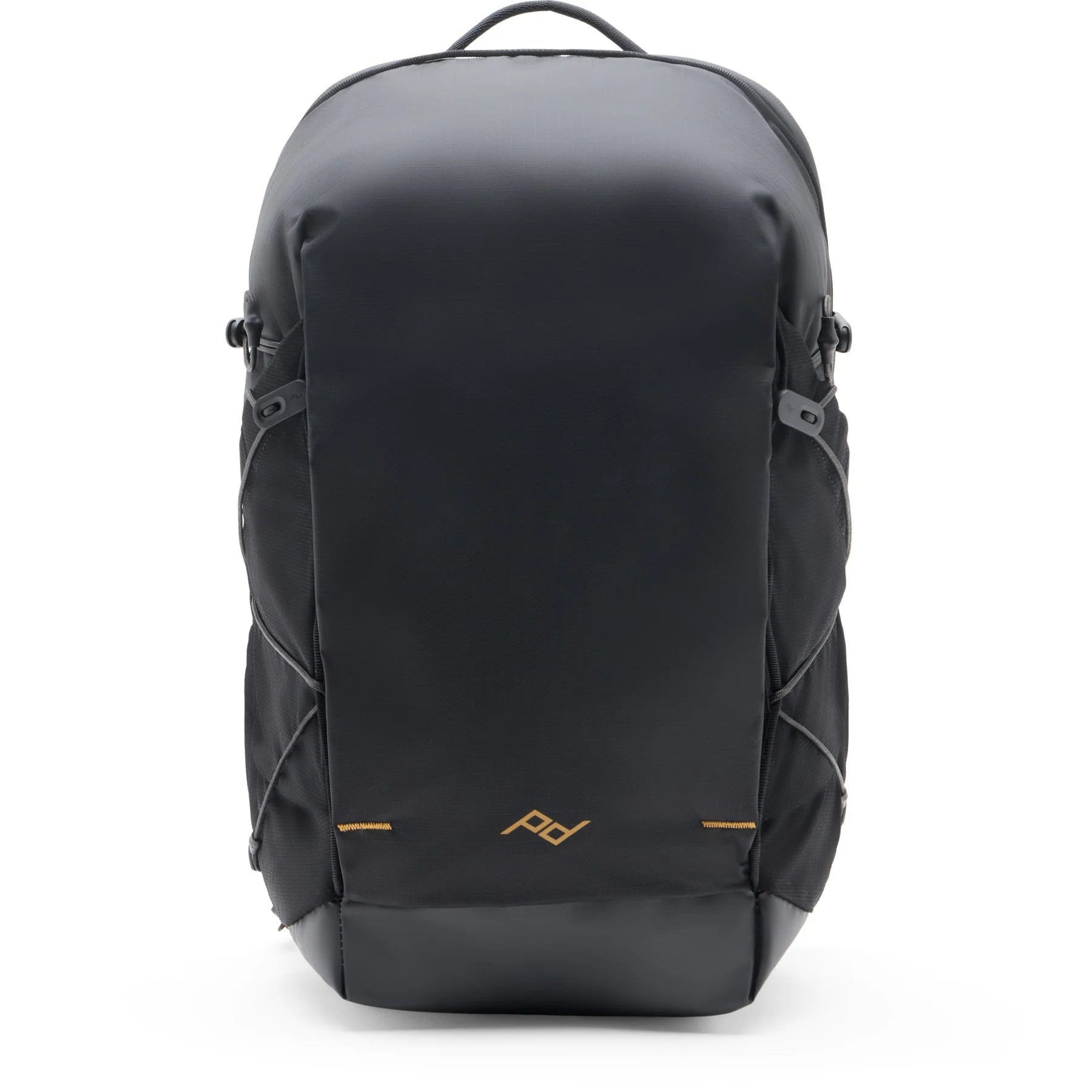 Best Waterproof Hiking Backpack for Men & Women - Lightweight Durable Outdoor Backpack for Camping, Travel & Trekking - Perfect for Adventure Enthusiasts & Daily Commuters