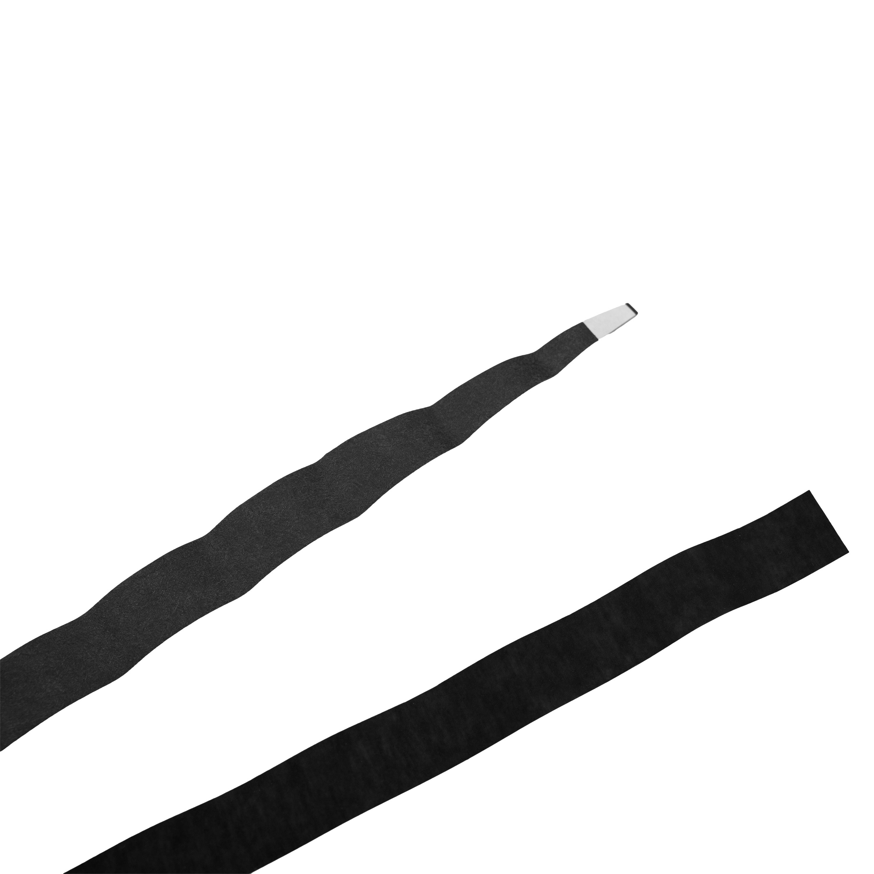 Premium Adv Feltac Grips for Carbon Staff - Non-Slip Comfort Grip for Hiking, Trekking & Outdoor Activities