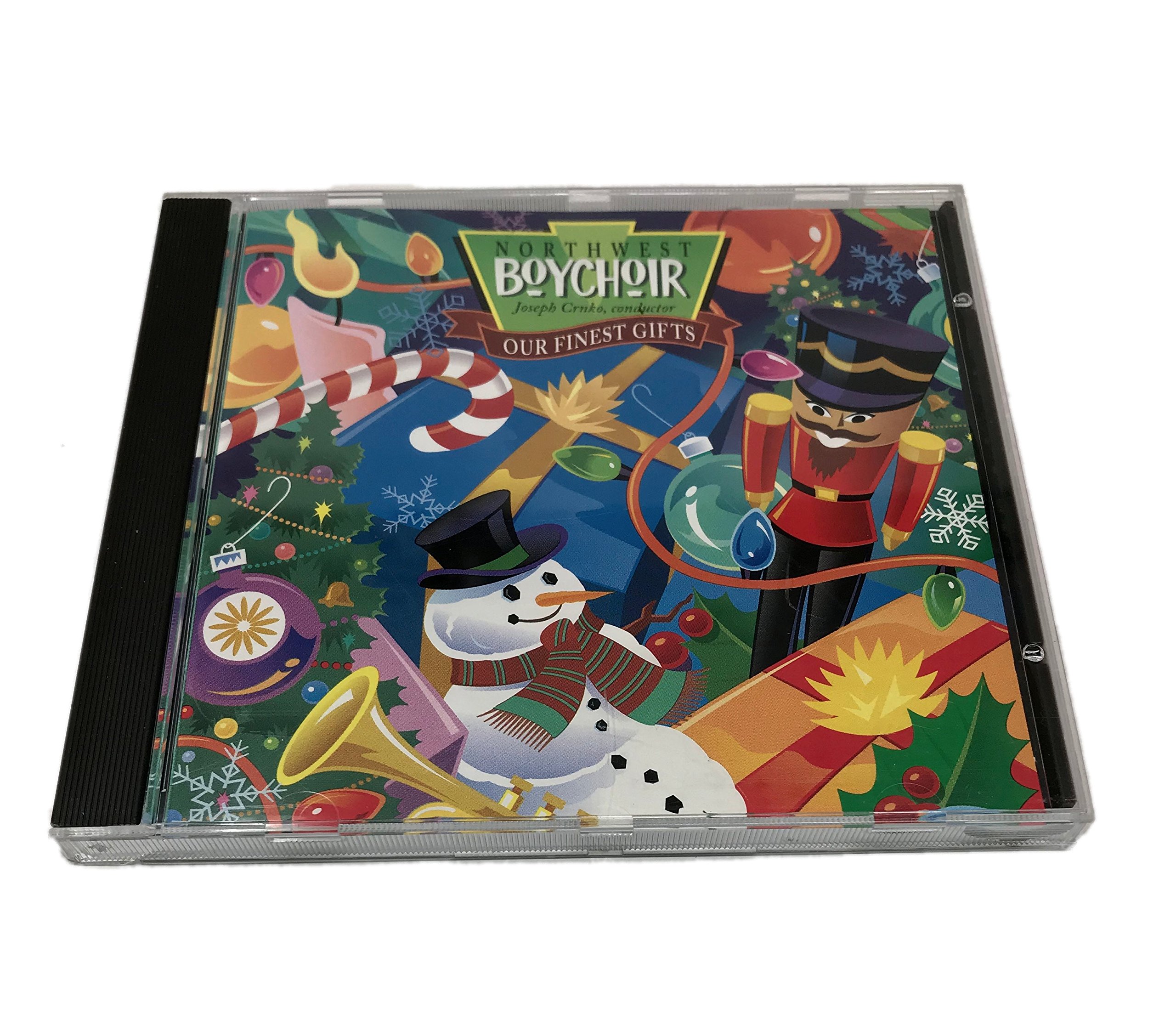 Premium Gifts for Every Occasion - Thoughtful Presents for Birthdays, Anniversaries & Holidays | Perfect for Corporate Gifts, Special Events & Surprise Deliveries