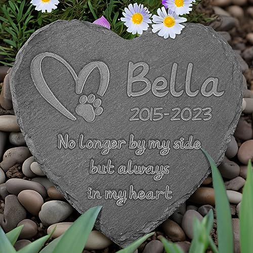 Always in My Heart