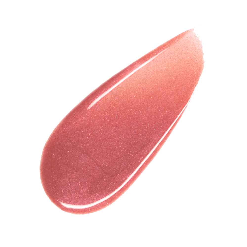 Premium Collagen Lip Mask - Hydrating & Plumping Lip Treatment for Dry, Chapped Lips | Perfect for Night Care & Makeup Prep