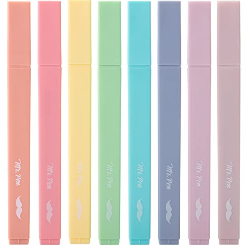 Candy Colors