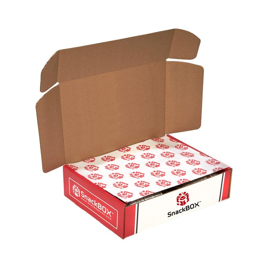 150 Count Snack Box Variety Pack - Office Breakroom & Care Package for Teachers, Students, College, Military | Perfect for Back to School, Date Night, Birthday Gifts & Gift Baskets | Includes Chips & Assorted Snacks for Work, School & Special Occasions