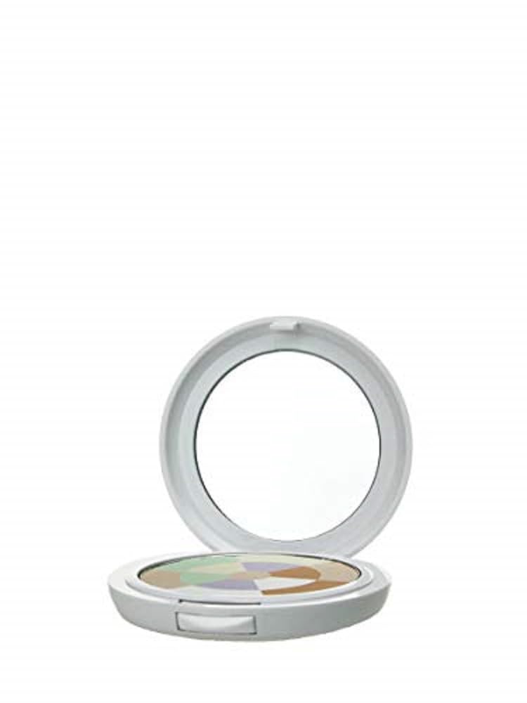 Pierrefabre Avène Face Powder - 210g | Oil-Free Loose Setting Powder for Oily & Sensitive Skin | Perfect for Makeup Setting & Shine Control
