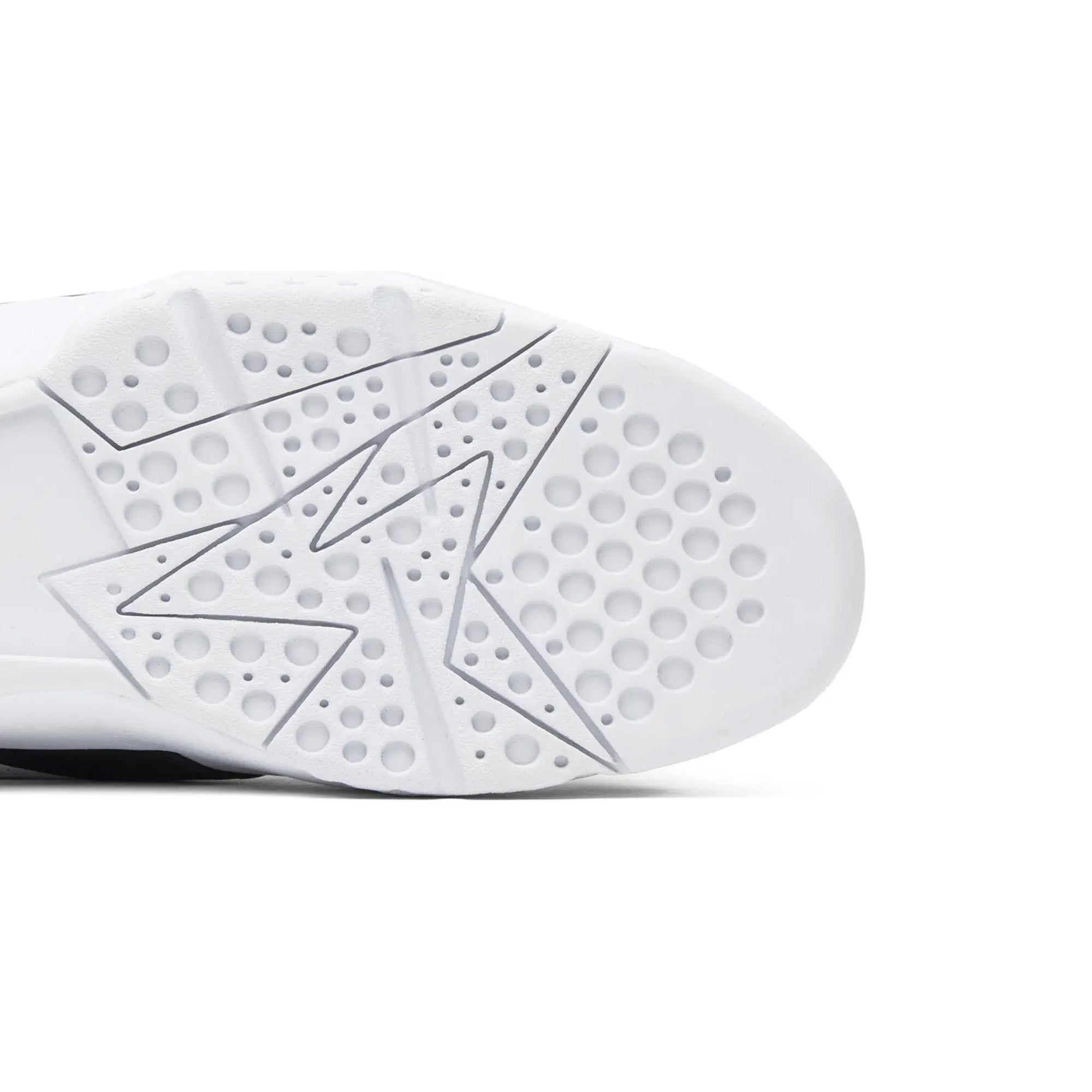 Air Jordan 7 Retro Championship Pack Champagne (2015) - Limited Edition Basketball Shoes for Men - Perfect for Sneaker Collectors & Court Performance