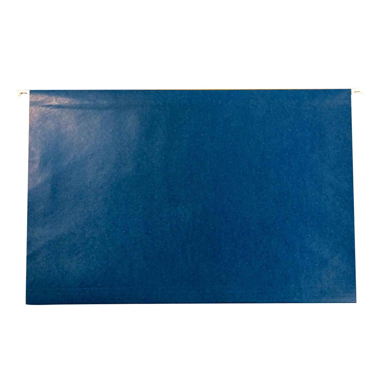 11x17 Hanging File Folders - 25 Pack | Letter Size File Organizers for Office & Home | Perfect for Filing Cabinets, Document Storage & Paper Organization