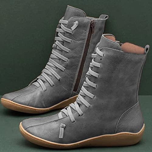 C1-grey