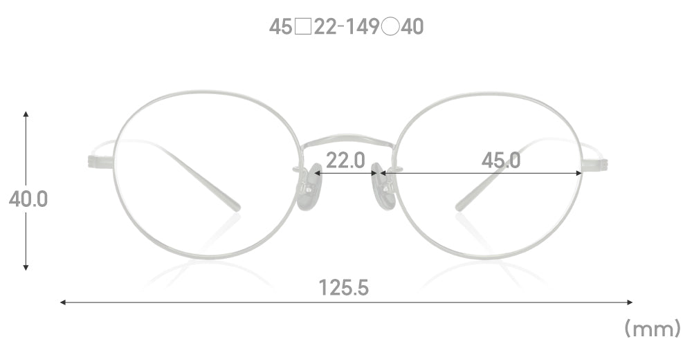 Titanium Minimalist 265 28 - Lightweight & Durable for Outdoor Adventures & Everyday Use
