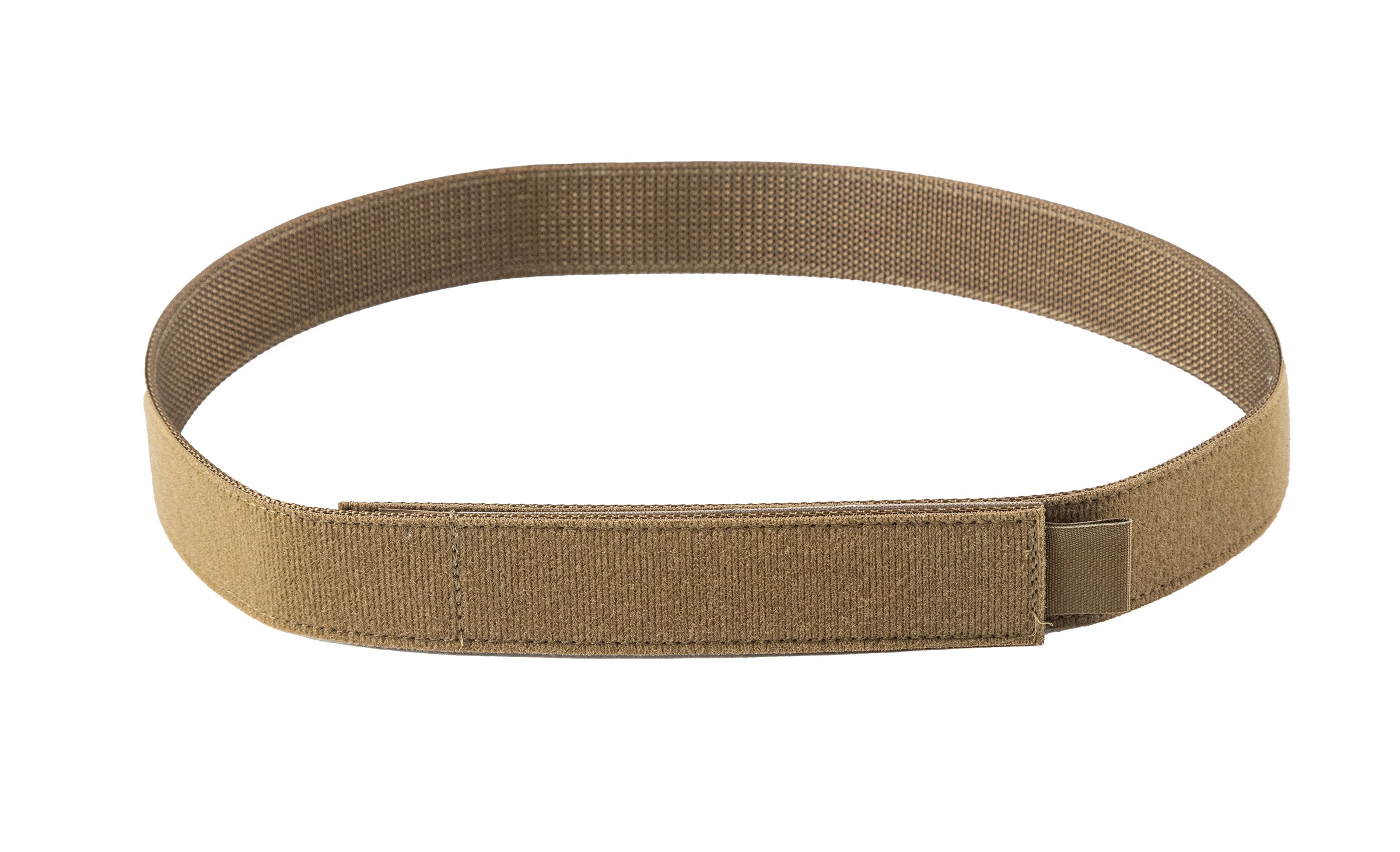 RTG Inner Belt 1.5