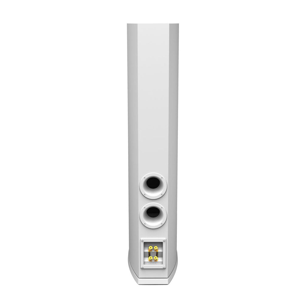 Cerwin Vega LA265W 6.5