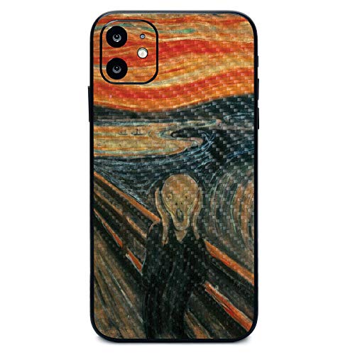 The Scream
