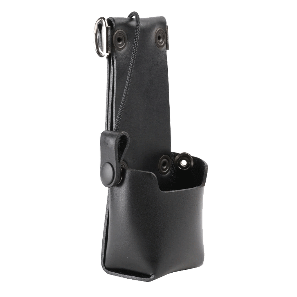 Motorola AY000222A01 Protective Phone Case - Shockproof & Slim Cover for Motorola Phones | Perfect for Everyday Use, Travel & Outdoor Activities