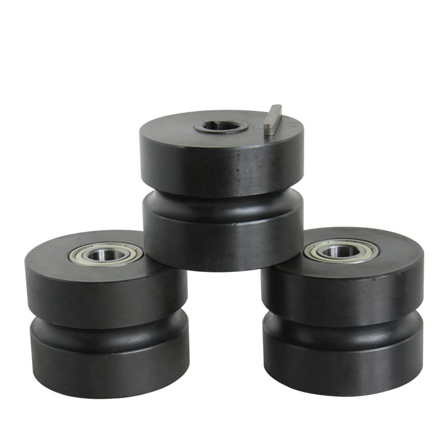 KAKA INDUSTRIAL 1/4