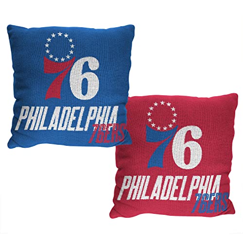 Philadelphia 76ers