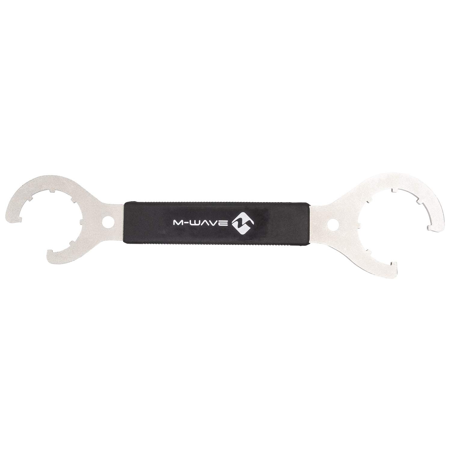 E-Motor Lockring Tool - Durable Black Bicycle Repair Kit for E-Bike Maintenance & DIY Fixes - Perfect for Home Mechanics & Bike Shops