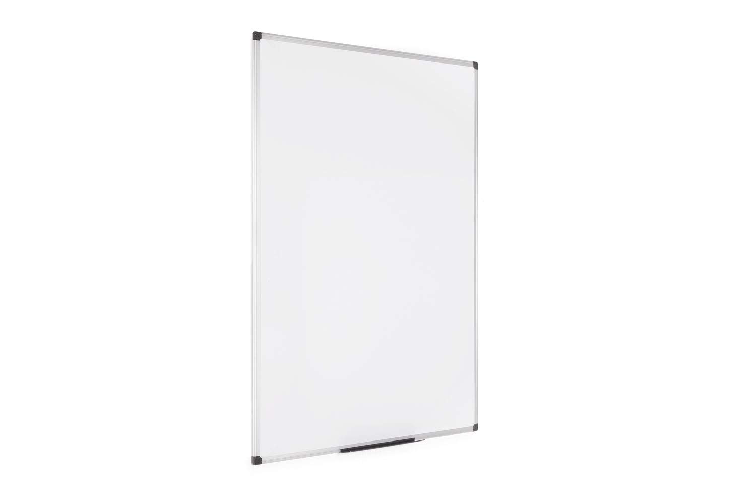MA0507170 Magnetic Dry Erase Board 47