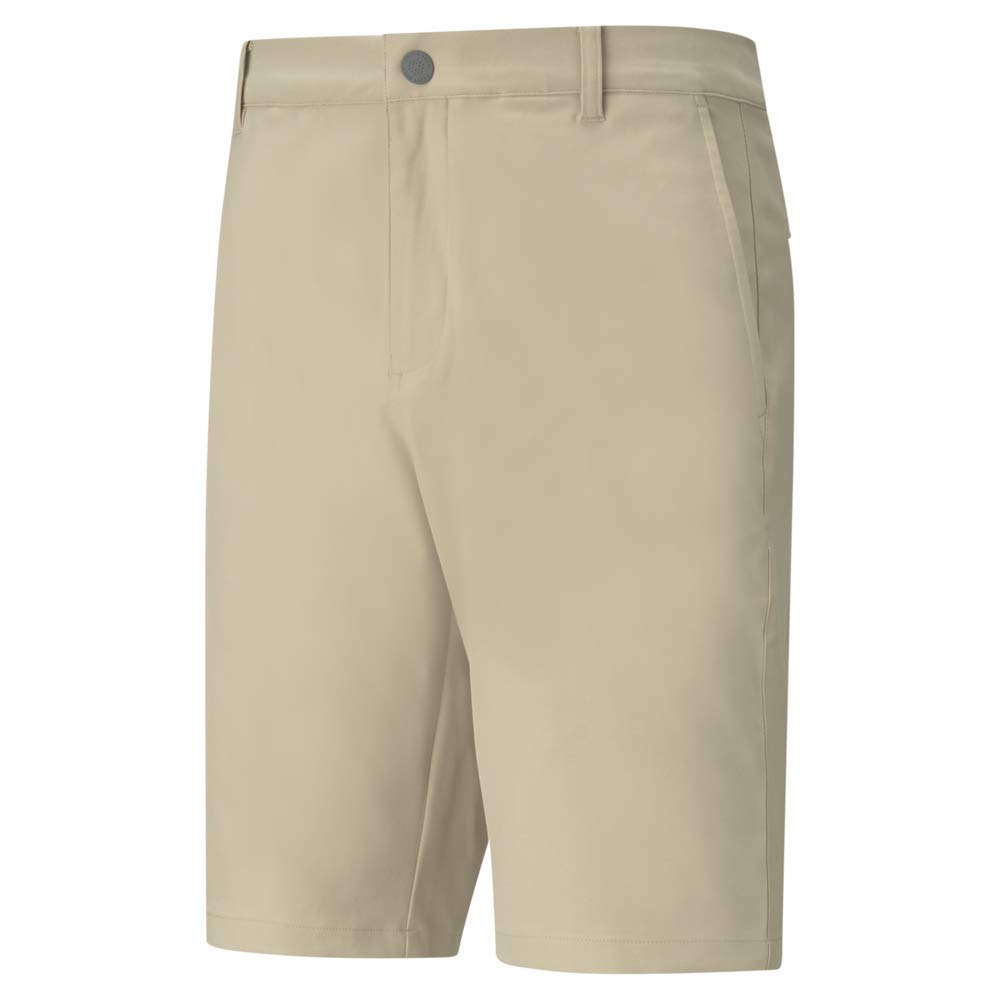 PUMA Men's Jackpot 2.0 Golf Shorts 10