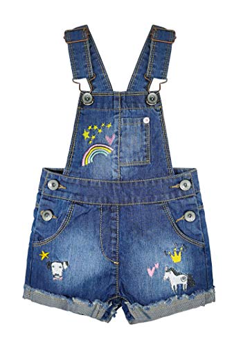 Blue-2206