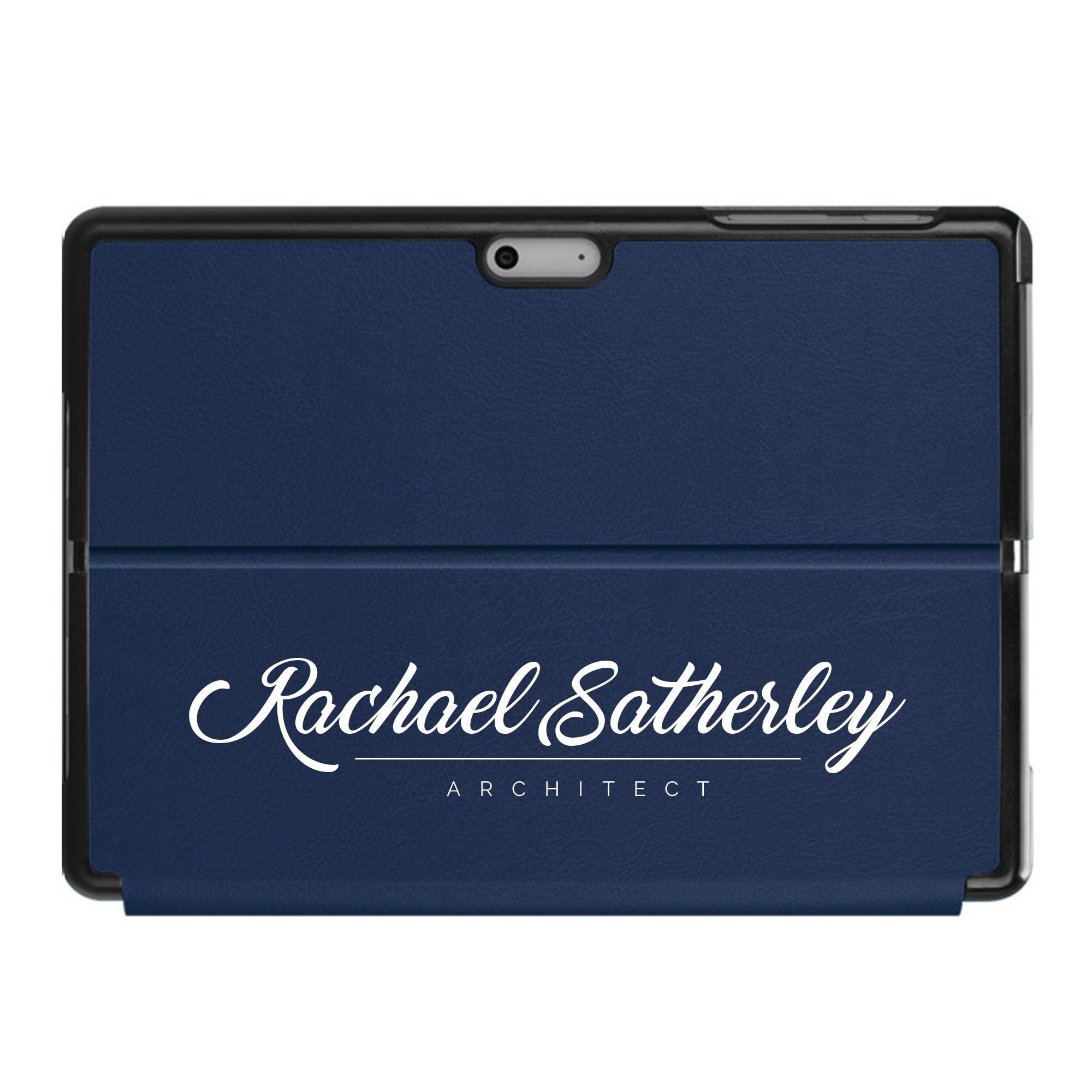 Microsoft Surface Case - Premium Protective Cover for Surface Pro 10 with Signature Design | Perfect for Work, Travel & Everyday Use