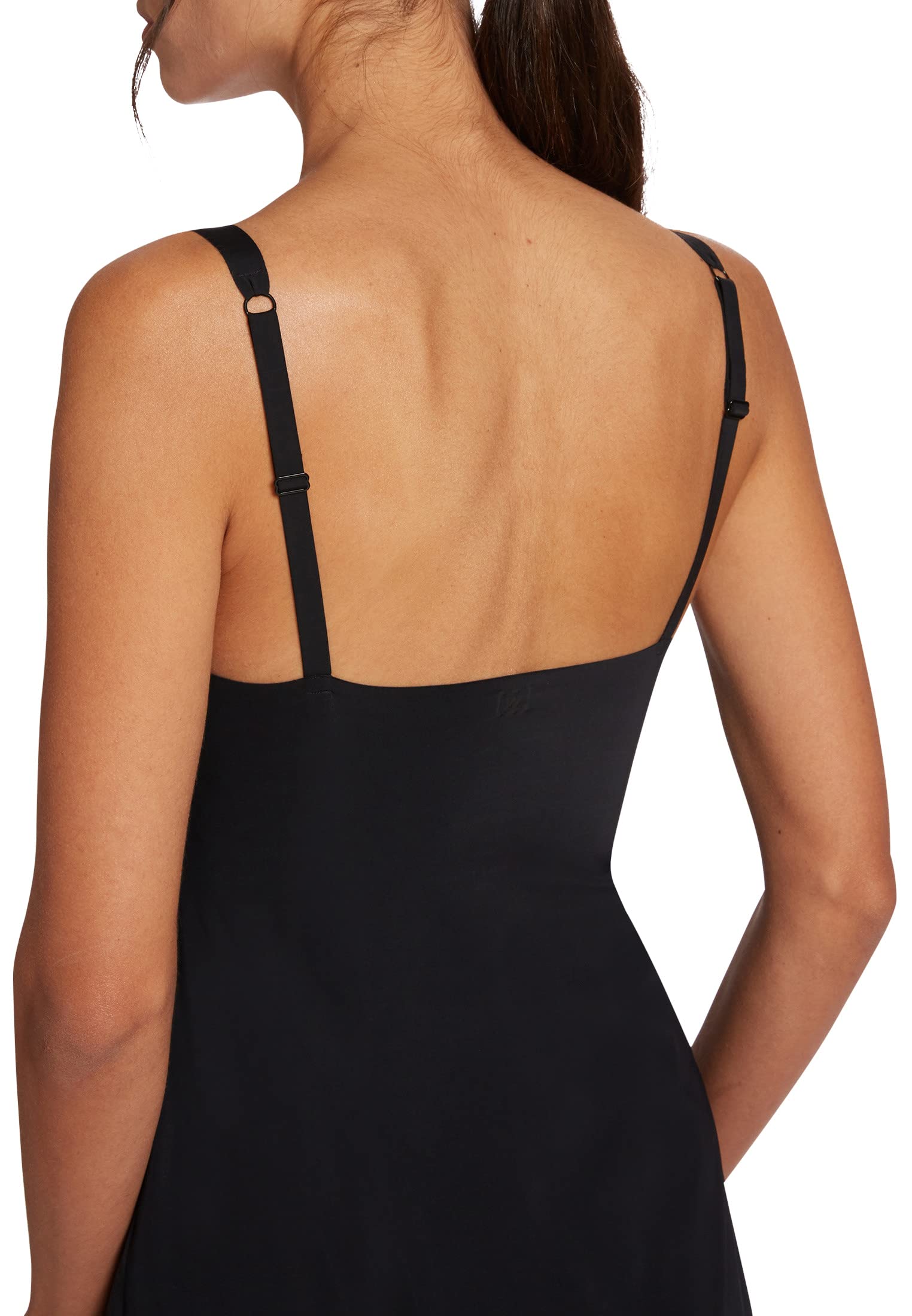 Wolford Pure Elegant Women's Dress - Perfect for Office Wear, Cocktail Parties & Special Occasions