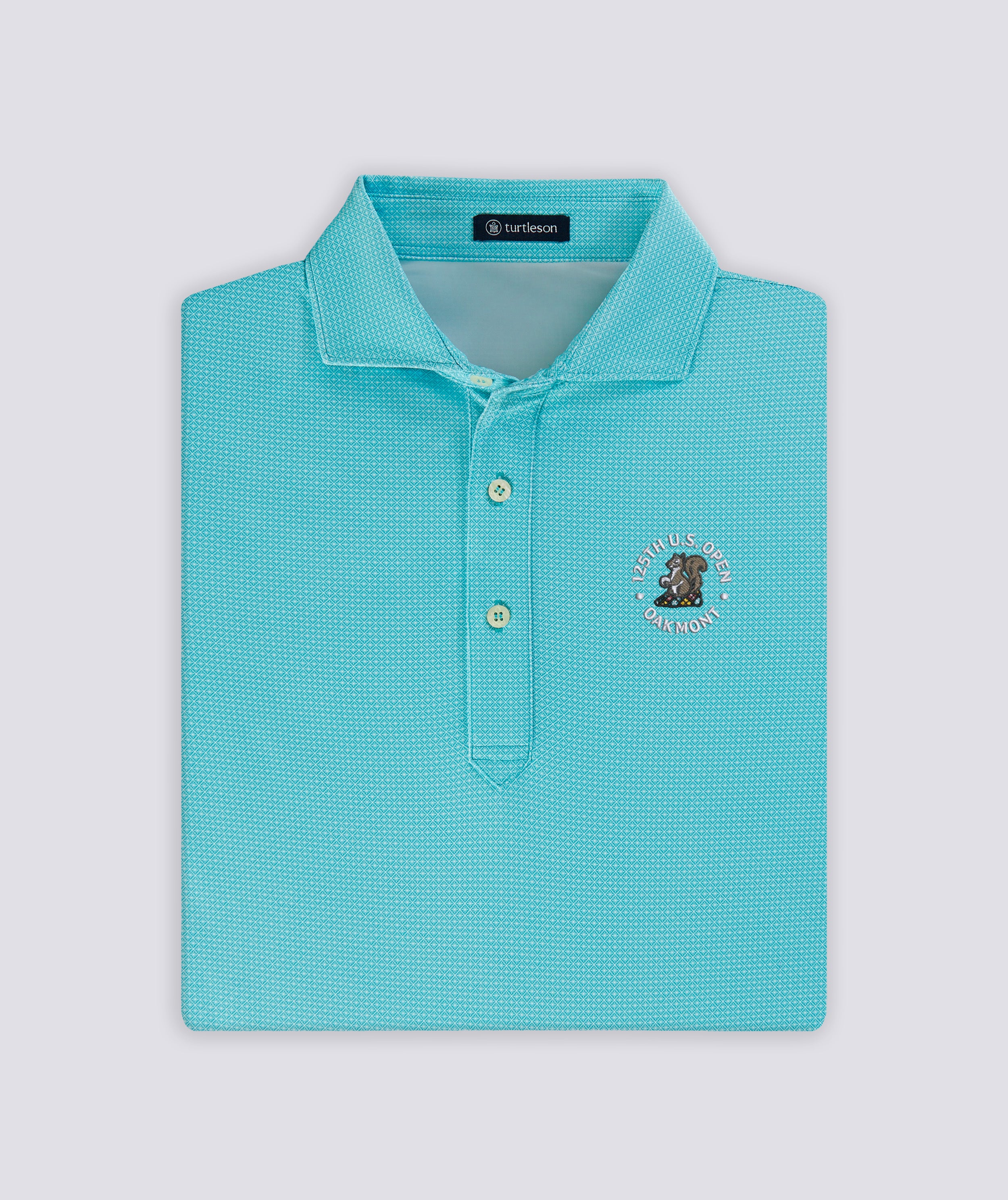 125th U.S. Open Golf Championship Merchandise - Official Chris Collection | Golf Gifts & Tournament Souvenirs for Fans