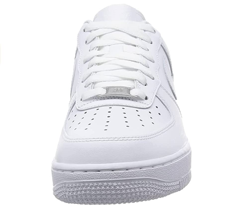 Nike Men's Air Max Running Shoes 833411-001 - Lightweight Comfort for Jogging, Gym Workouts & Casual Wear