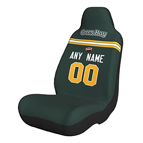 Green Bay
